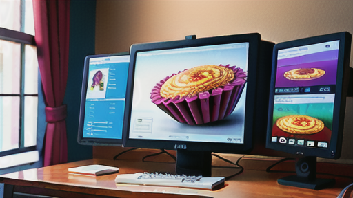 タイムマネジメントのテクニック