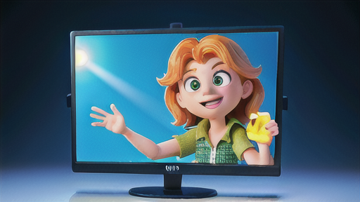 今後の光ファイバーの展望