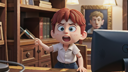 効果的なモブシーンを作成するためのヒント