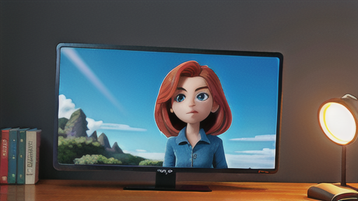 モンタージュの目的