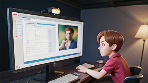 タイムコードの種類