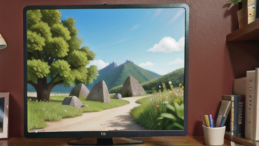 モンタージュの種類