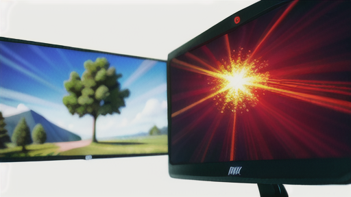 モンタージュのテクニック