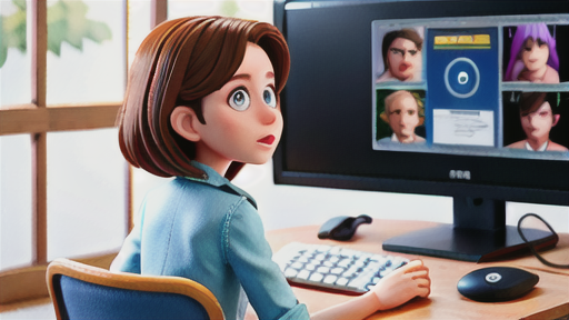 効率的なインペク管理の手順