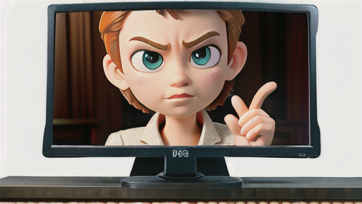 モンタージュの活用例