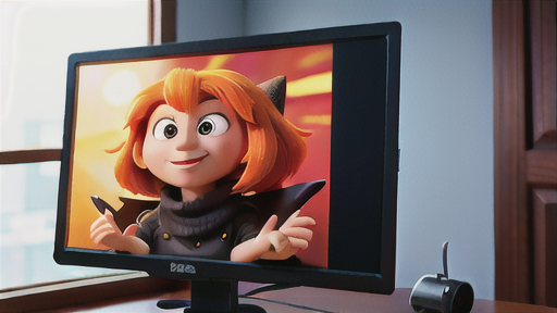 インペクを活用したプロジェクトの成功事例