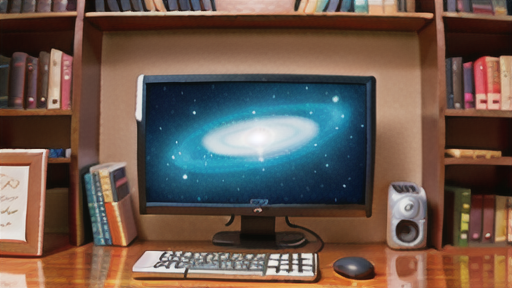 モンタージュ理論の歴史