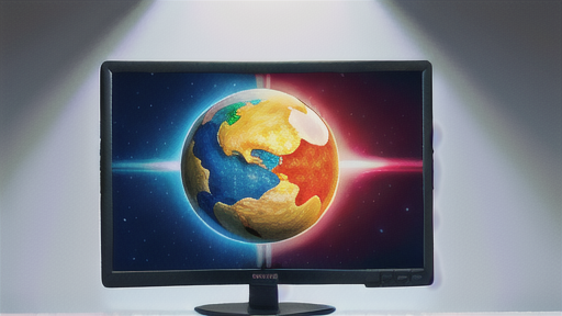 タイムシフトのメリット