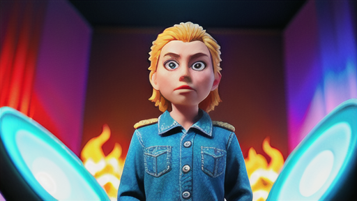 ソ連でのモンタージュ理論の研究