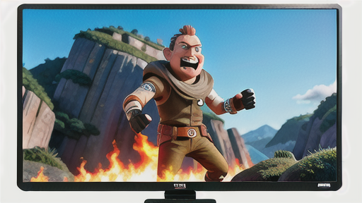 タイムシフトでおすすめの映画・動画