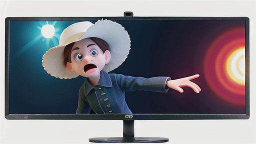 クレショフ効果とは？