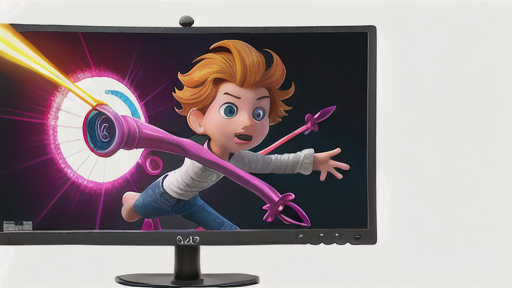 タイムシフトに便利な機器・サービス