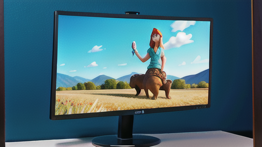 タイムシフトを利用した視聴方法の工夫