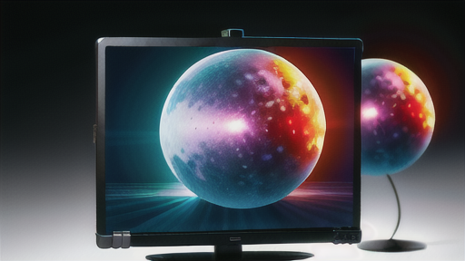 エクスプロイテーション・フィルムとしての側面