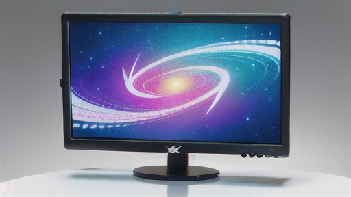 ズームレンズにおける光軸の役割