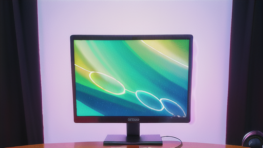 見世物的な感覚とやらせ