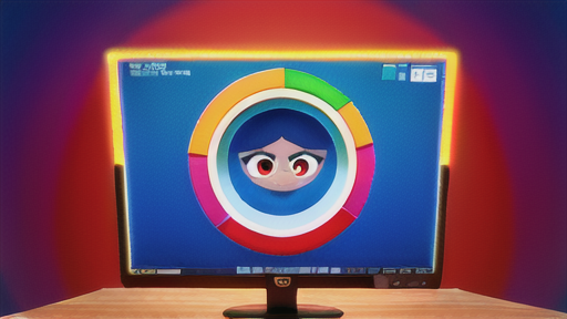 『ユーロビジョン』の歴史