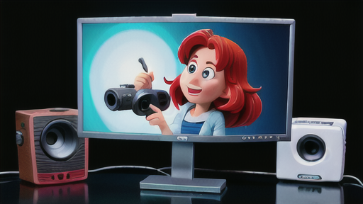 AC（エーシー）で取り上げるテーマ