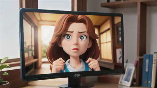 AC（エーシー）による効果的な啓蒙活動