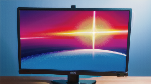 『ユーロビジョン』の文化的影響