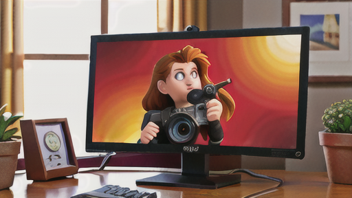 AC（エーシー）の未来と展望