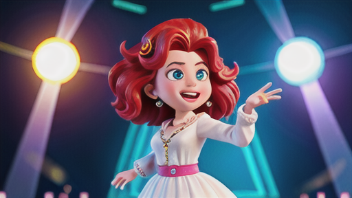 『ユーロビジョン』の未来