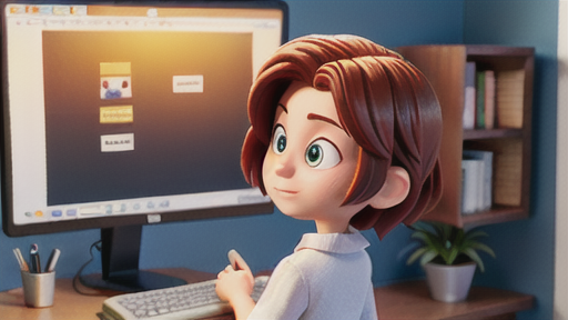 タイムテーブルの活用法