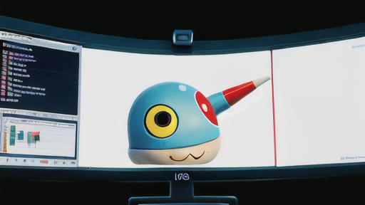 ヨの字型のメリットとデメリット