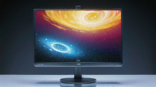 タイムランクの分類