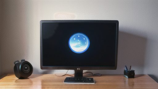 その他のCM出稿パターン