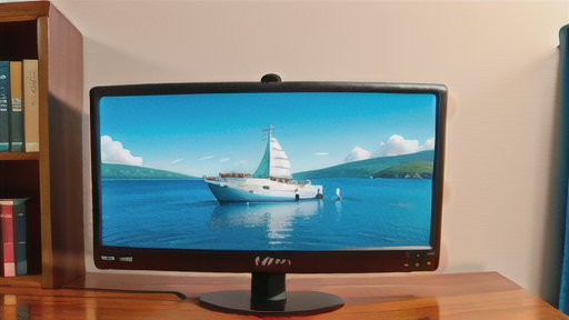 ウエスカムの歴史