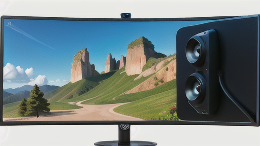 ウエスカムの用途