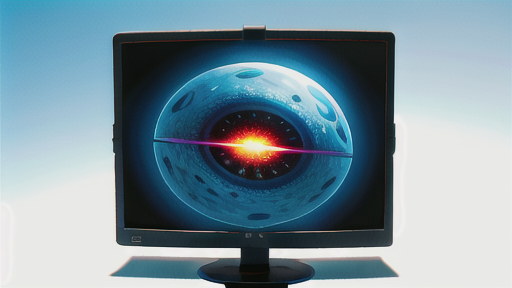 タイムランクの変遷