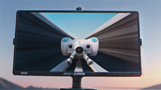 ウエスカムの利点と欠点