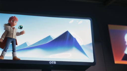 タイムランクの将来