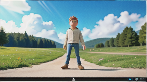 ラージフォーマットの利点