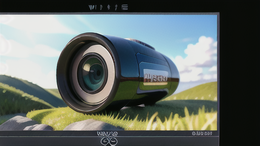 ウエスカムの将来