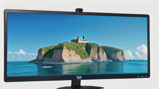 ラージフォーマットのデメリット