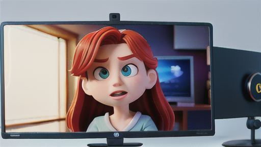 ラージフォーマットが使用される場面