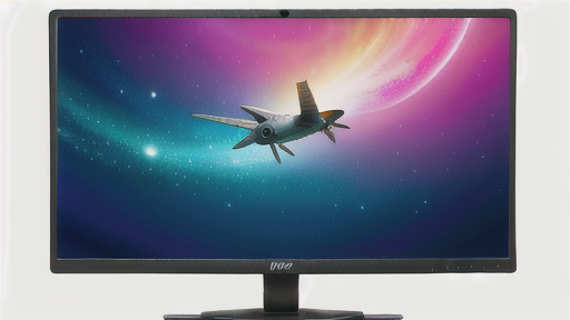 ラージフォーマットの将来