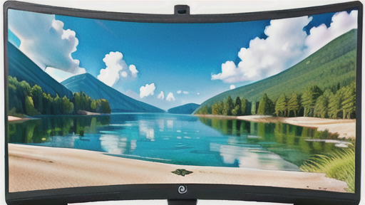 広角レンズの種類