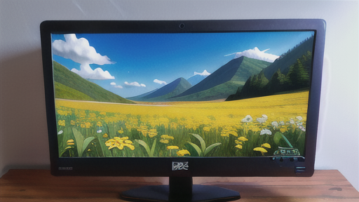 広角レンズの効果