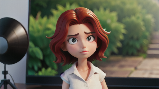 バストショット (BS)