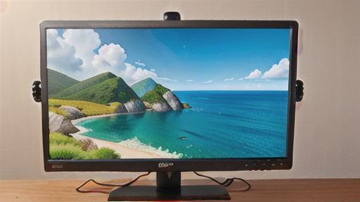 フルショット (FS/FF)