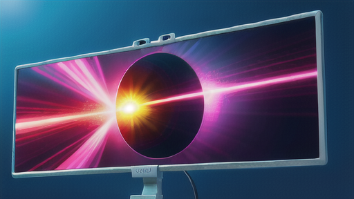 広角レンズの注意点