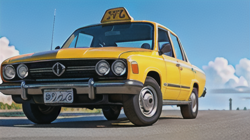 『タッ券』の利用法