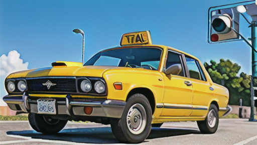 『タッ券』にまつわる裏話