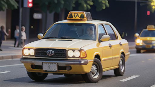 『タッ券』がもたらす効果