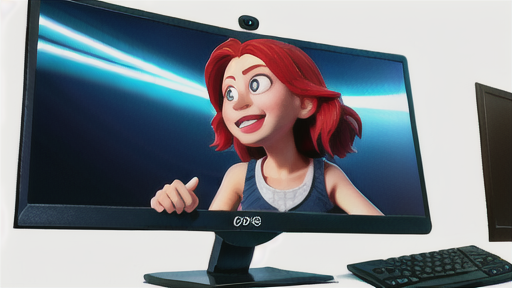 校了のプロセス