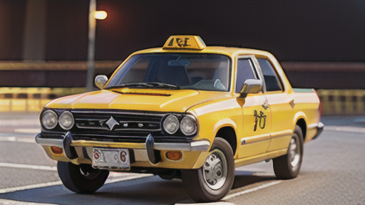 『タッ券』の今後